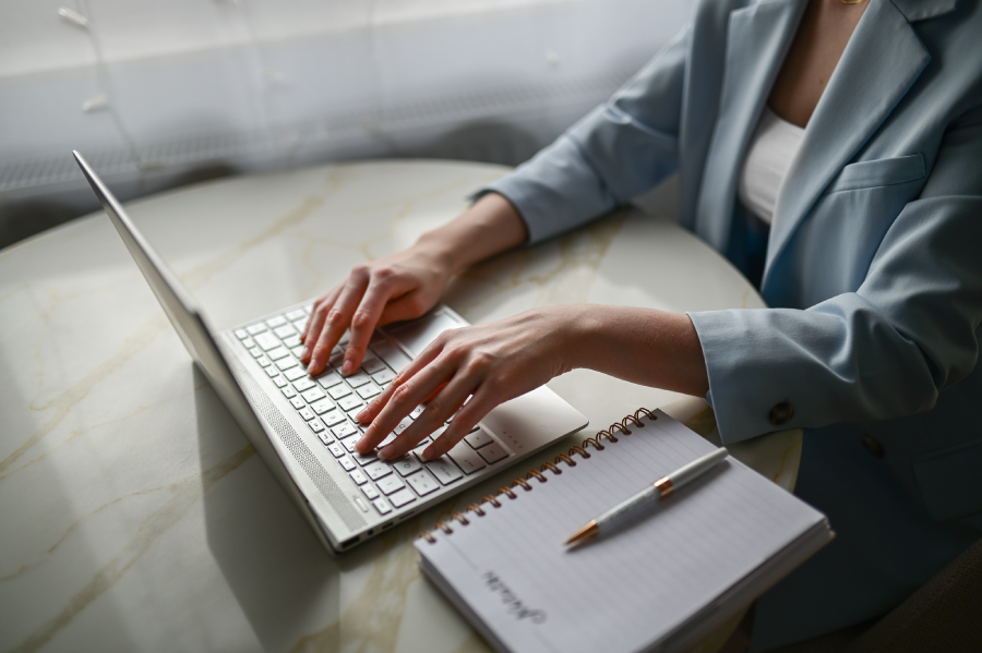 Ewa Pietraś dietetyk kliniczny sibo online