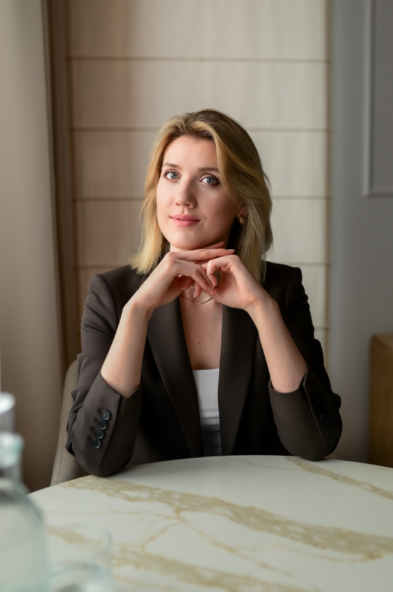 Ewa Pietraś dietetyk kliniczny sibo online