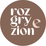 Rozgryzione
